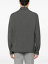 CHAQUETA